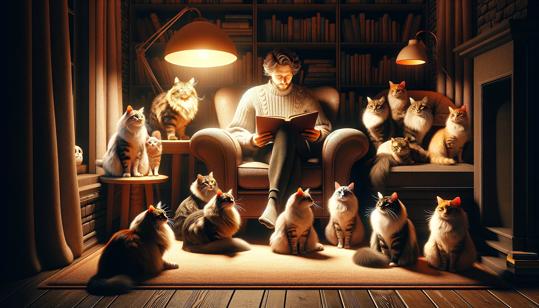 健康で長生きする方法